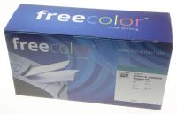 FREECOLOR Tonercartridges K15784F7