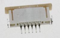 Samsung Verbinder/ kabel/ stecker/ adapter                           3708002402