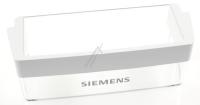Boschsiemens Deurvak koelkast                                             12009854