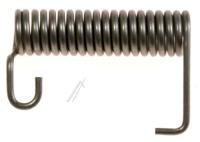 Boschsiemens Veer                                                         00027493