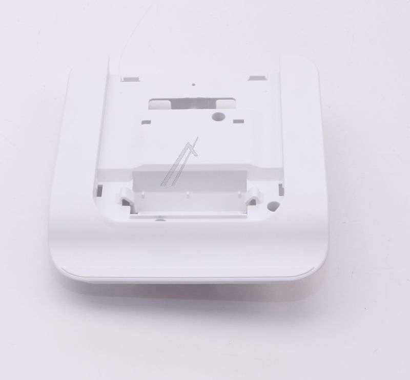 HOMA Thermostaatklep 2207100095