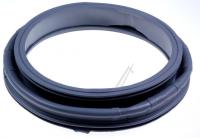 Samsung Manchet v wasmachine                                         DC6401602A