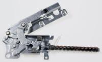 ELECTROLUX / AEG Scharnieren                                                  1173570019                    