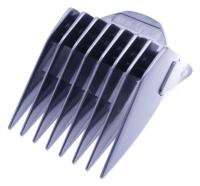 Babyliss Kammaufsatz                                                  35806724