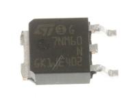 Panasonic Transistoren                                                 B1CFRR000016