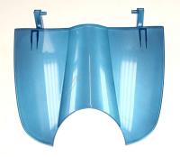 Nilfisk Deur / klep / deksel                                         128350005