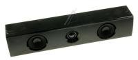 LG Luidsprekers                                                 TCG35529951