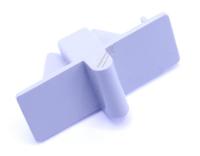 WHIRLPOOL/INDESIT Knöpfe/ knopf/ taste                                         481241129049