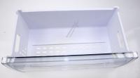 BEKO/GRUNDIG/ARCELIK Diepvrieslade                                                C00894932