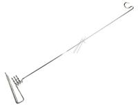 Laurastar Kabelhouders                                                 5020008703
