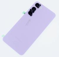 Samsung Batterijklep                                                 GH8230388D
