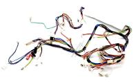 Vestel Kabelboom                                                    32044081