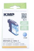 KMP Inktpatronen                                                 B61C