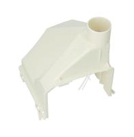 HAIER/CANDY/HOOVER Wasmiddelbak                                                 70037870