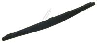 DeLonghi Poignees                                                     5318130500