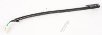 HISENSE/GORENJE Houders                                                      HK1950044