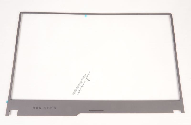 Asus Elements de logement                                         90NR0572R7B011