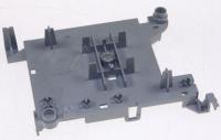 BEKO/GRUNDIG/ARCELIK Halterungen/ halter                                          C00916066