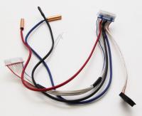 Samsung Vochtsensoren                                                DB3200272A