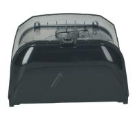 Amica Reservoirs poussiere                                         1078311