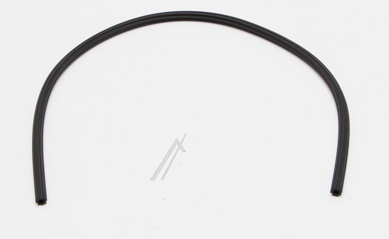 Boschsiemens Slangen                                                      10014275