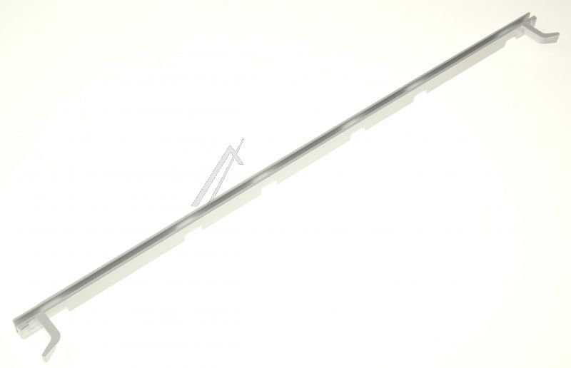 ELECTROLUX / AEG Decorlijst                                                   4055506259