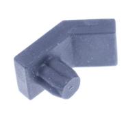 Boschsiemens Rubbervoetje                                                 00613386