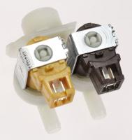 Boschsiemens Electrovannes 2 voies                                        00265772