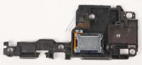 Samsung Phone luidspreker GH8128306A
