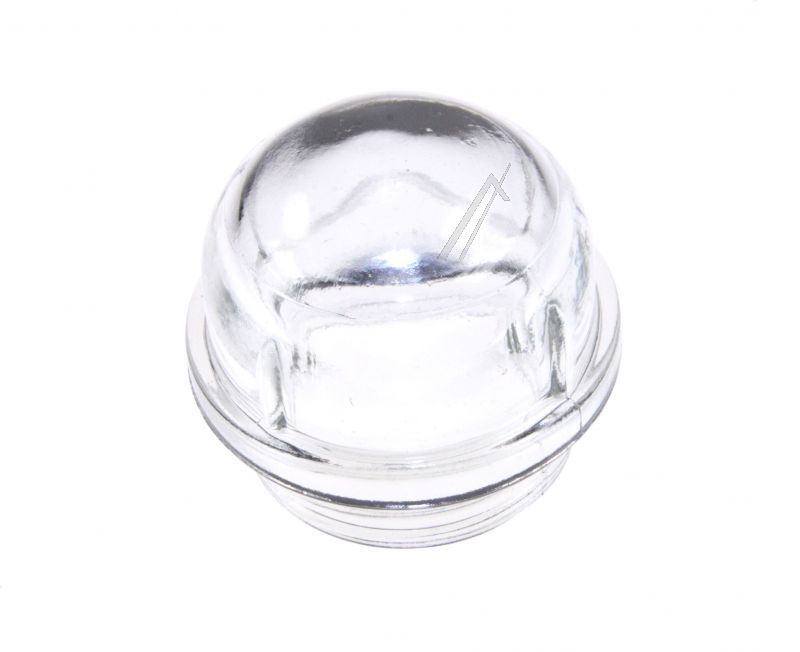 ELECTROLUX / AEG Beschermglas voor ovenlamp                                   3879113904