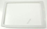 HISENSE/GORENJE Rahmen gehäuse                                               472865