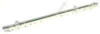 Boschsiemens Geleider/ rails                                              00668772
