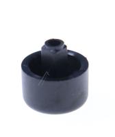Bertazzoni Boutons                                                      401656