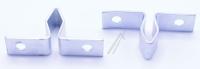 Silverline Houders YT370328002