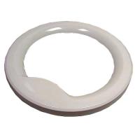 BEKO/GRUNDIG/ARCELIK Flanschbullaugen                                             C00892368