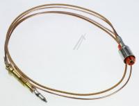 Boschsiemens Elements thermiques                                          00617909