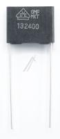Yamaha Condensator keramische                                       WN826300