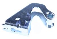 Liebherr Deurscharnier koelkast                                       704001100