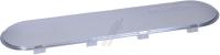 HISENSE/GORENJE Lampenkap                                                    125709