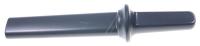 DeLonghi Naduwstop                                                    KW716609