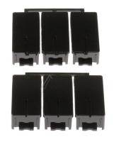 Boschsiemens Toetsensetten                                                00613632