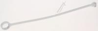 Boschsiemens Houders                                                      00604704