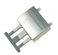 Boschsiemens Knöpfe/ knopf/ taste                                         00429047