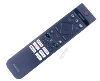 TP VISION Afstandsbediening                                            398GM10BEPHNE000SY