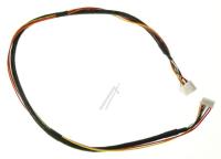 Vestel Stekers+kabels                                               30102395