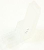 Philips Optocoupleurs/sensor                                         422224759473