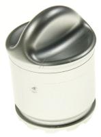 HISENSE/GORENJE Knebel                                                       667461