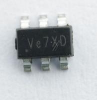 Samsung Circuits integres                                            1203008920