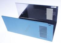 ATLAN Kaminschacht                                                 301011800972