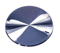 HISENSE/GORENJE Knop                                                         HK2297078